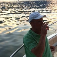 Eric van Wensen