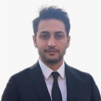 Hasan Alperen Şahin