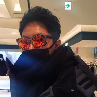 Heewon Chai