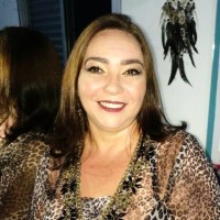 Fatima martins fernandes