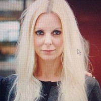 Julie Rugaard
