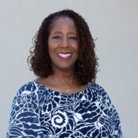 Verna S. Soto