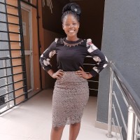 Adelayo Iretioluwa