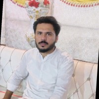 Faisal Raza