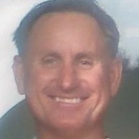 Doug Gibson