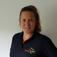 Leonie Scholten