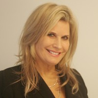 Kathy Morrison