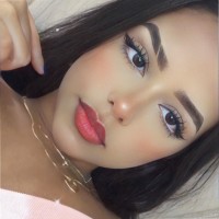 layla samara