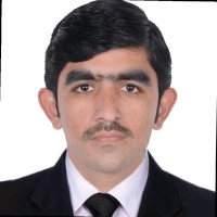 Muhammad Shakeel