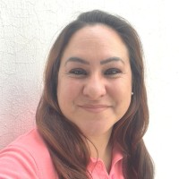 Monica Rodriguez Bustos