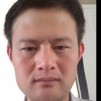 朱德珂