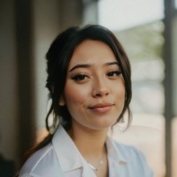 Jenny Castro