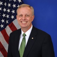 Steve Pitcher