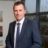 Robert Kerr