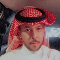 حسن الزبيدي