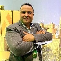 Rubens Botazini