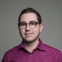 Christian Tschümperlin