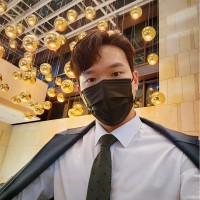 Kevin Lee