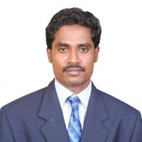 Yuvaraj Thangavel