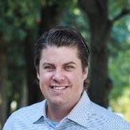 Scott Conti