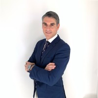 Pablo Parejo Muro