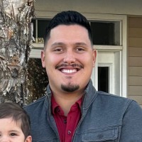 Tom Garza