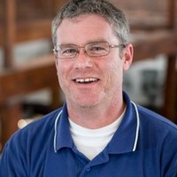George Donahue