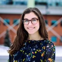 Alexa Legge