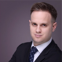 Travis A. Carter, Esq.