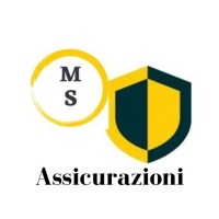 Marco Assi
