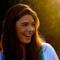 Katie Weckesser