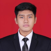 Stefanus Ardy S