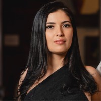 Aline Alves