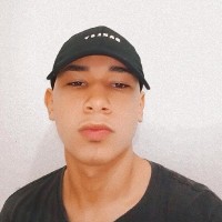 Derik Daniel