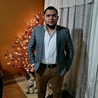 Alan Velázquez