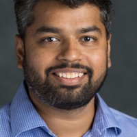 Prashant Singh
