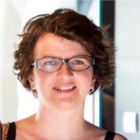 Elisa Merlo