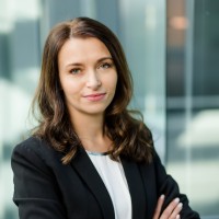 Magdalena Fertsch-Slek