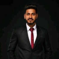 Mohammed Ibrahim