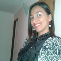 Ana Yusmeri Calderón Medina
