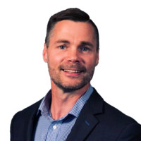 Mark Alexander