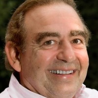 Erick Mastrigt  van