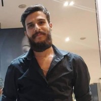 Chahin Solcha