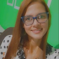 Marciane Da Silva Santos Pereira