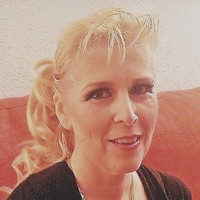 Maribel Serrano Colilla