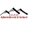 Aberdeen Picker