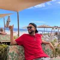 Luiz Fernando Silva Habaeb