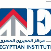 Eiod Egyptian Institute Of Directors