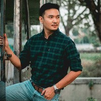 Sithu Ko