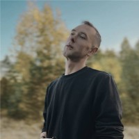 Сергей Баранов